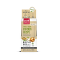 The Honest Kitchen Recette au Poulet & Grains Entiers Nourriture Déshydratée pour Chien 42.52g