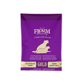 Fromm Gold Chien Adulte Petite Race 15lbs / 6.8kg