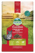 Oxbow Essentials Chinchilla 3lbs / 1.36kg