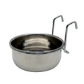 Living World Bol en Inox 20 oz / 591 ml