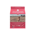 Open Farm Grains Anciens Saumon Sauvage pour Chien 4lbs / 1.8kg