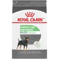 Royal Canin Soin Digestif Petit Chien 3.5lbs / 1.59kg