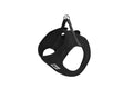 RC Pets Step In Cirque TTP Noir