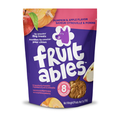 Fruitables Bacon et Pommes 198g
