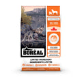Boréal Functional, Nourriture LID Pour Chien - Canard 4lbs / 1.8kg