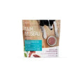 Faim Museau Chien Canard & Agneau 6lbs / 2.72kg