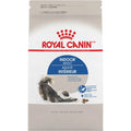 Royal Canin Chat Adulte Intérieur 15lbs / 6.81kg