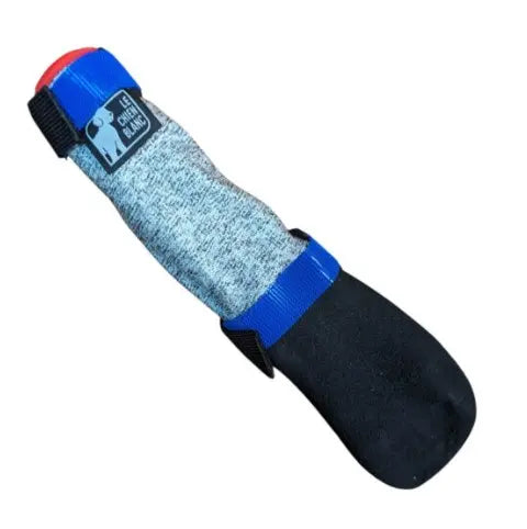 Le Chien Blanc Botte Longue Grip S (1 Unité)