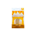 This & That Everest Bâton De Fromage P 43g
