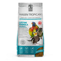 Hari Tropican Lifetime Granulés de 2mm 4lbs / 1.8kg