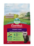 Oxbow Essentials Furet 4lbs / 1.81kg