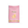 Fromm Gold Chaton 10lbs / 4.5kg