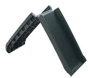 PetSafe Rampe Ultra Légère Pliable