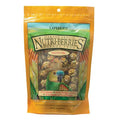 Lafeber Nutri-Berries Garden Veggie Moyen 284g