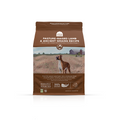 Open Farm Grains Anciens Agneau de Pâturage 22lbs / 10kg