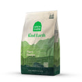 Open Farm Recette à Base de Plantes 3.5lb / 1.58kg