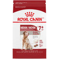 Royal Canin Moyen Chien Adulte 7+ 30lbs / 13.6kg