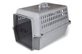 Vanness Transporteur Calm Carrier Max IATA