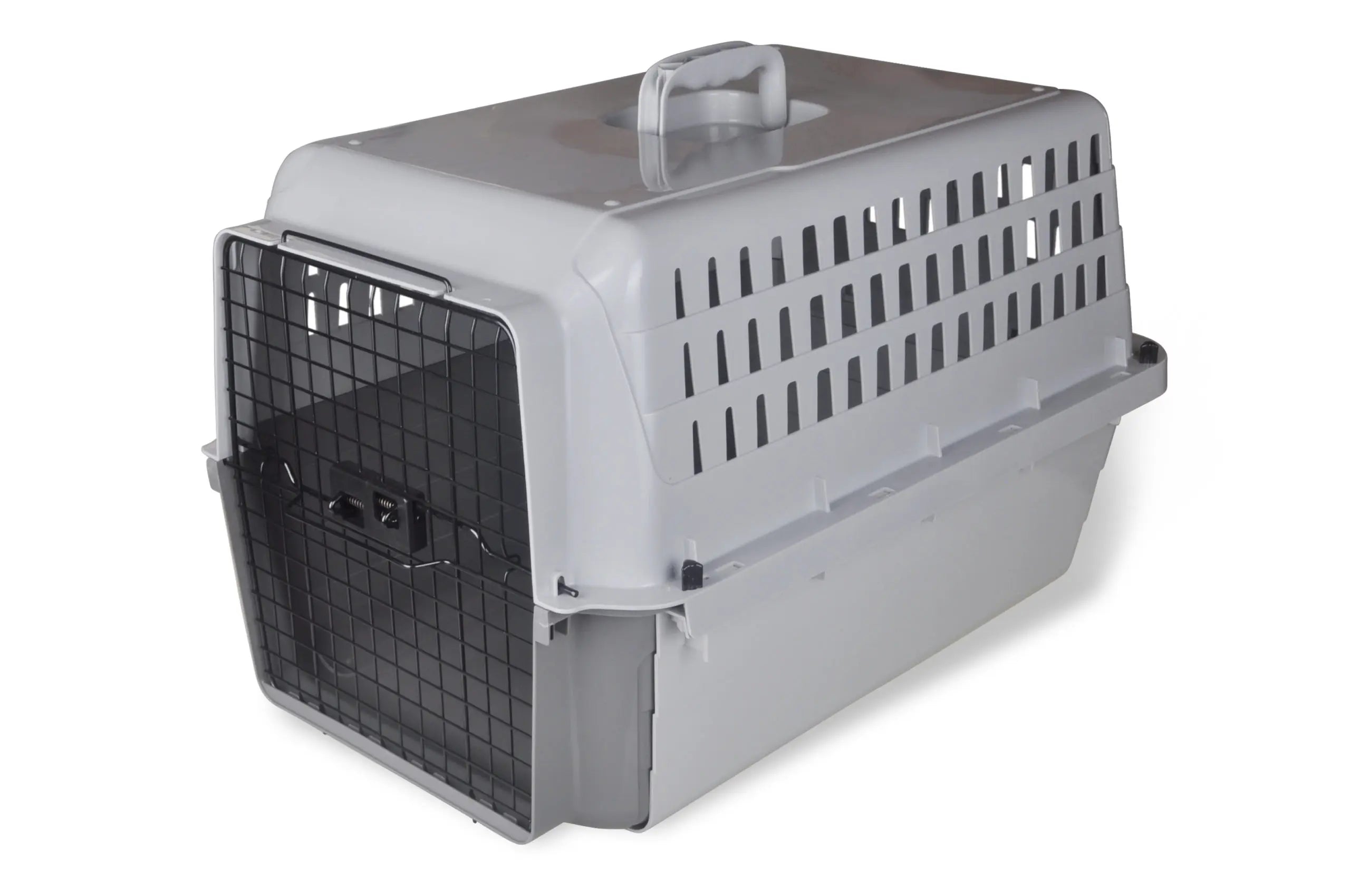 Vanness Transporteur Calm Carrier Max IATA