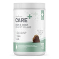 Nutrience Care Chien Supplément Peau et Pelage+ (100 Bouchées) 400g