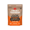 Cloud Star Tricky Trainers Beurre D'Arachide 340g