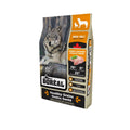 Boréal Grains Santé, Nourriture Pour Chien - Poulet 22lbs / 10kg