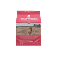 Open Farm Grains Anciens Saumon Sauvage pour Chien 22lbs / 10kg