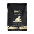 Fromm Gold Chien Adulte 15lbs / 6.8kg