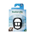 Company Of Animals Baskerville Ultra Muselière pour Chien Taille 3