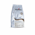 First Mate  Grain Friendly Chien Haute Performance & Chiots 25lbs / 11.34kg