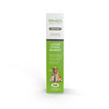 Tomlyn Firm Fast Remède Pour Selles Molles 15cc / 15ml