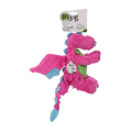 GoDog Dragon Rose Grand