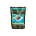 Fromm Four Star Pour Chat Poulet au Frommage 4lbs / 1.8kg