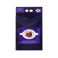 Fromm Four Star Pour Chien Canard À La Veg 12lbs / 5.4kg