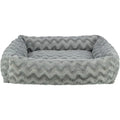 Trixie Lit Vital Loki 65x50cm Gris