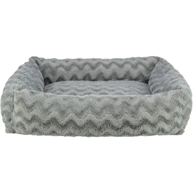 Trixie Lit Vital Loki 80x60cm Gris