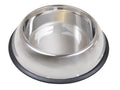 Vanness Bol en Stainless Anti-Renversement 1.89L