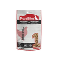 Purebites Chien Poitrine de Poulet Séchée À Froid 85g