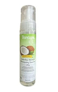 Tropiclean Shampoing Hypoallergénique Sans Rinçage 218ml