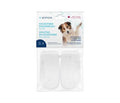 Animora Doigtiers En Microfibre (2 Unités)
