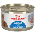 Royal Canin Chat Soin Minceur Pâté 145g