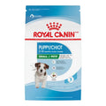 Royal Canin Petit Chiot 14lbs / 6.35kg