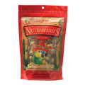 Lafeber Nutri-Berries El Paso Moyen 284g