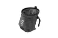 RC Pets Sac À Gâteries Essentiel Noir Chiné Taille Unique
