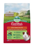 Oxbow Essentials Cochon D'Inde Adulte 10lbs / 4.53kg