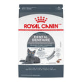 Royal Canin Chat Soin Dentaire 3lbs / 1.37kg