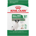 Royal Canin Petit Chien Mature +8 2.5lbs / 1.13kg