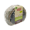 Living World Hangout Hutte Grande