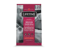 Trouw Nutrition Lifetime Chat D'intérieur Poulet et Avoine 14.3lbs / 6.5kg