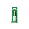 Earth Rated Poop Bags 15 Sacs (Distributeur) Sans Parfum